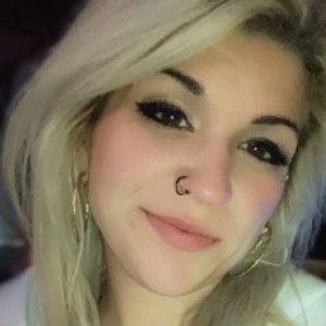 JennuhhJam's profile picture