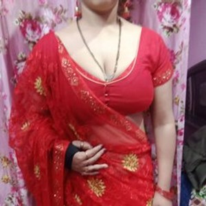 Visit JanntKaur Room