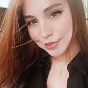 SophieMartinezz2's profile picture