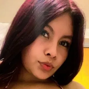 ANGELAMILLER18 from jerkmate