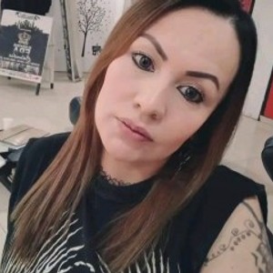 AriadnaSmithx's profile picture