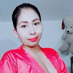 salomeselena202's profile picture