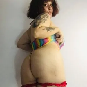 IckyMisty from jerkmate