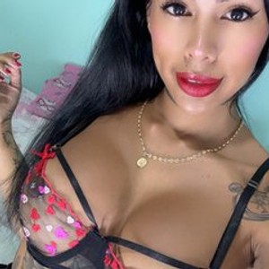Evilmichellts