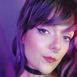 purplebabe69's profile picture