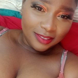 EBONYGOLD35's profile picture