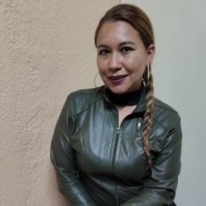 milenalopez28's profile picture