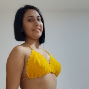 shopiahott's profile picture