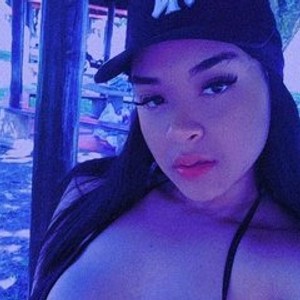 webcam porn online NATHALIA78