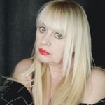 Milf_Sophia_UK