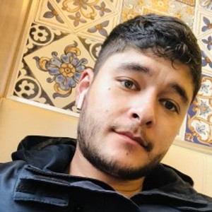 Nikocamx Live Cam