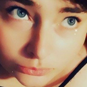 SnowKittenn's profile picture