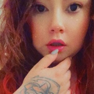 Bigbootyjudy818's profile picture