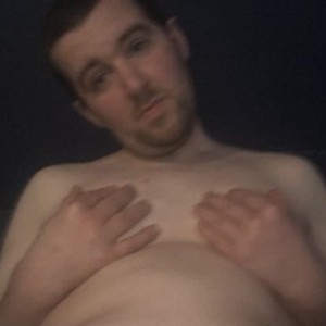 Thumbnail for pkurz90's Premium Video Everyone loves fingers and ass <3