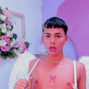 poisonfemmeboy Live Cam