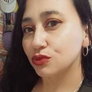 JulianaCare's profile picture