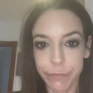 KennedyMorningstarX's profile picture