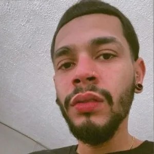 Blackcumsy69 from jerkmate