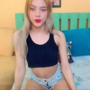 juanitasexxxy from jerkmate