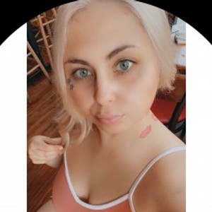 HunnyBunz18's profile picture