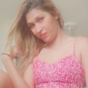 girlhotlatinaxxx's profile picture