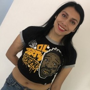 NatalyLagatta's profile picture