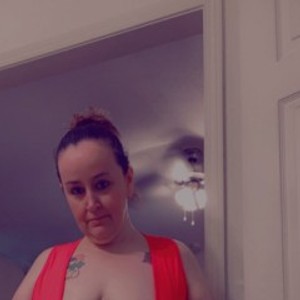 free live sex chat ThickNic