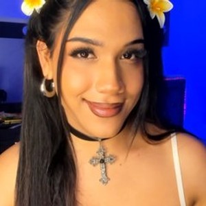 SWETALIICE