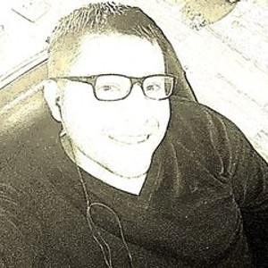 Cam boy LittleLiche