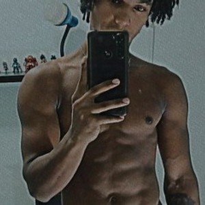 ArthurKingCock Live Cam