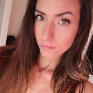 PriscillaRoseXO's profile picture