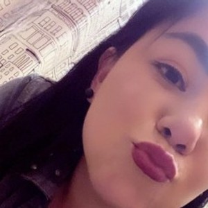 amberharperx21x's profile picture