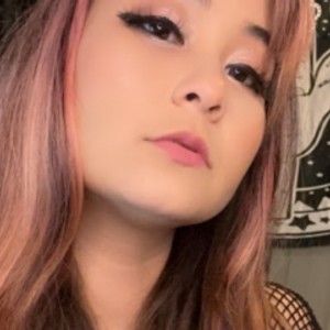 GoddessKitJohnson's profile picture