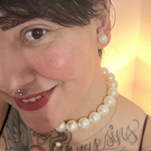 Harleygirl95's profile picture