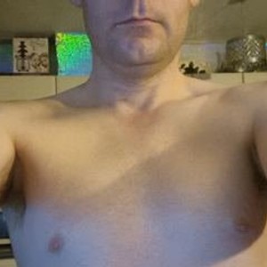 nude live porn GarfieldOSullivan