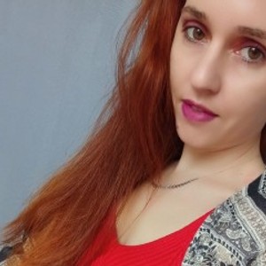 KiraFoxOfficial's profile picture