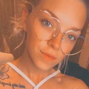 JizzonJess's profile picture