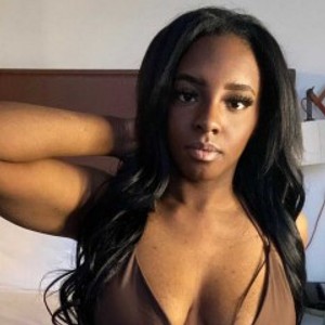 Visit tiffanyskyy69 Room