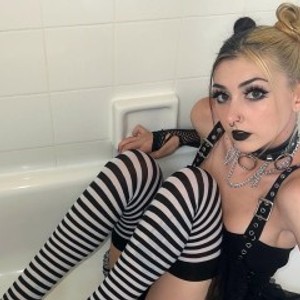vampbbygirl's chat room