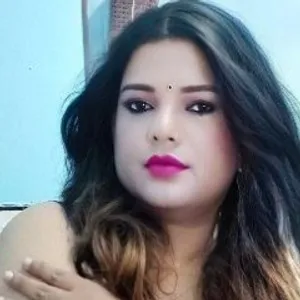INDIANSISSYCHUBBY from jerkmate
