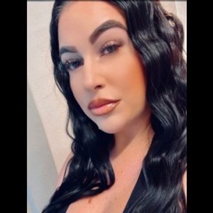 Queenbritt2118's profile picture