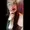 CharlotteFox69 from jerkmate