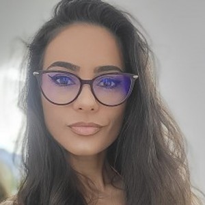 DreamSonya's profile picture