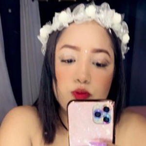 sofiabrowne's profile picture