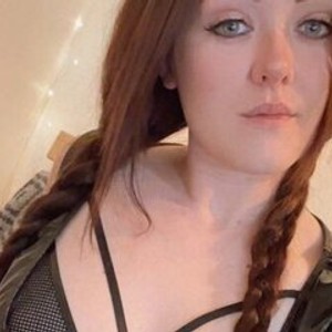 streamate ItsSkyeSugar webcam profile pic via amateursex-livecam.com