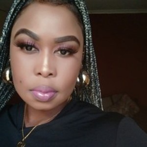 thickyMinaj69's profile picture