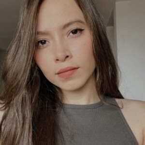 VickyDiaz29's profile picture