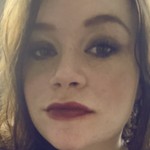 LadyRosa