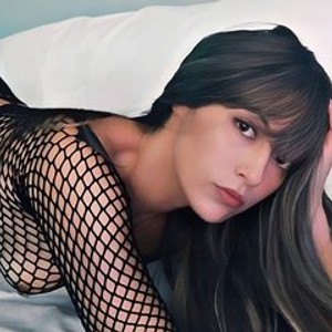 web cam sex chat BabyBirdxXX