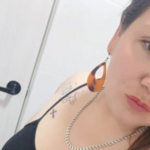 samanthaamoon's profile picture